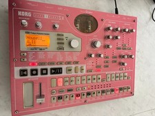 Korg ESX1