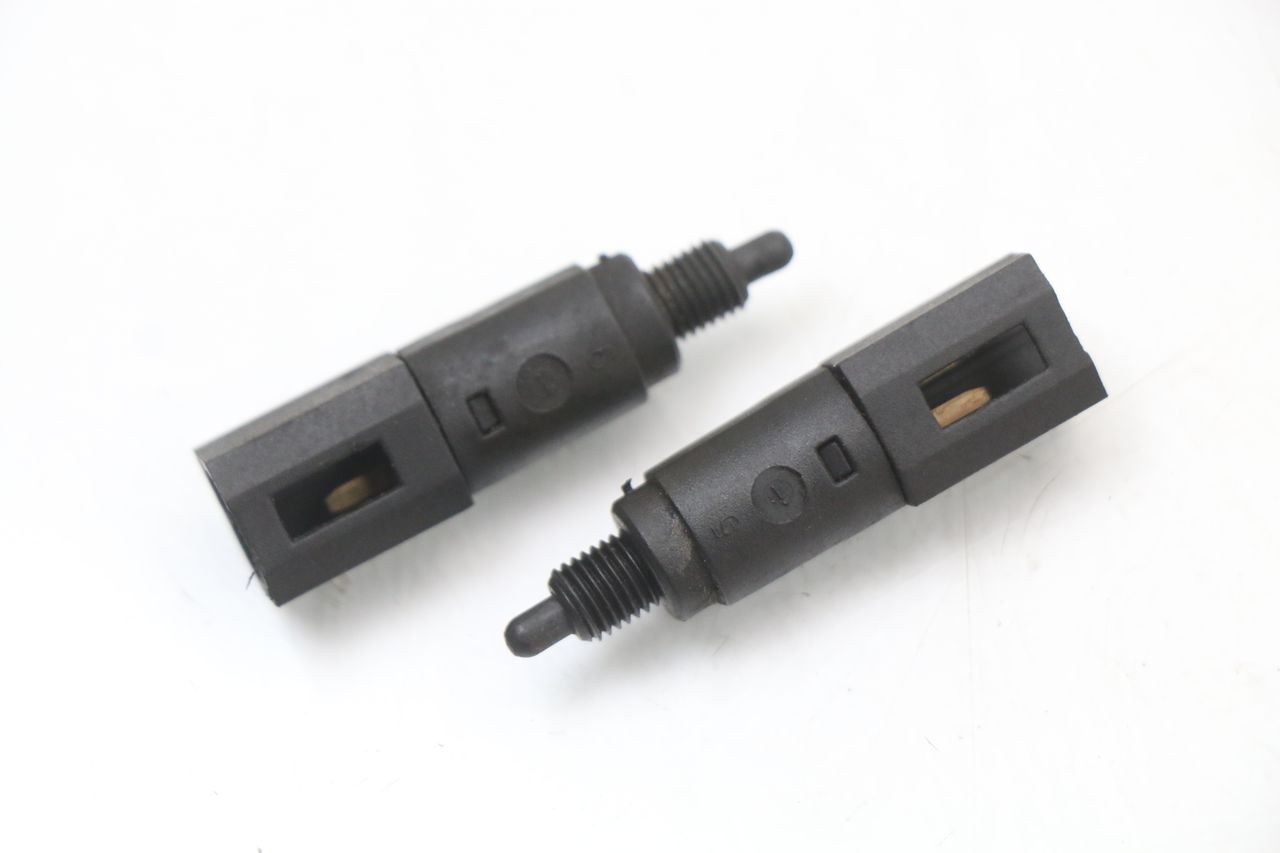 STOP LIGHT SWITCH - PIAGGIO X9 125 (2000 - 2003)