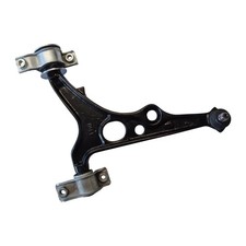 Querlenker Achslenker für FIAT Brava Tempra LANCIA Dedra Delta vorne links VAICO