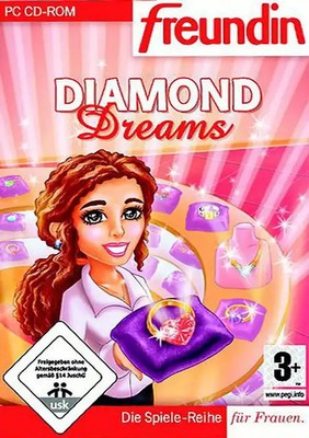 Diamond Dreams