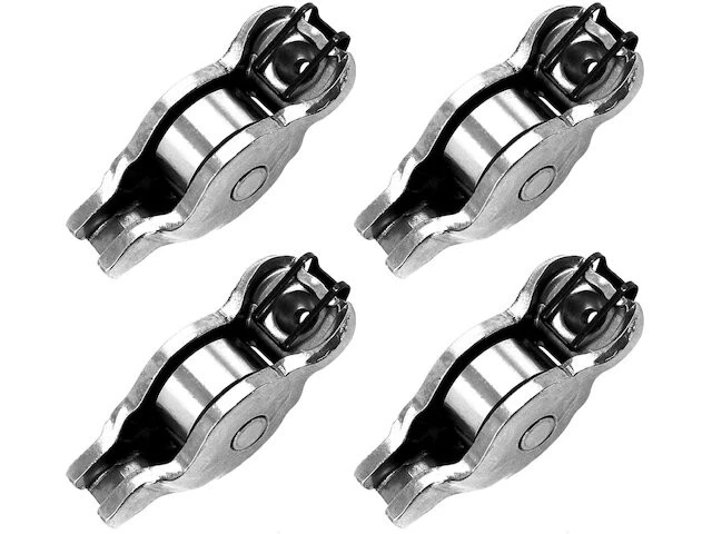 Kit de brazo basculante Mercury Sable 1996-2005 66938FZFS 1997 1998 1999 2000 2001 Foto 3 de 3