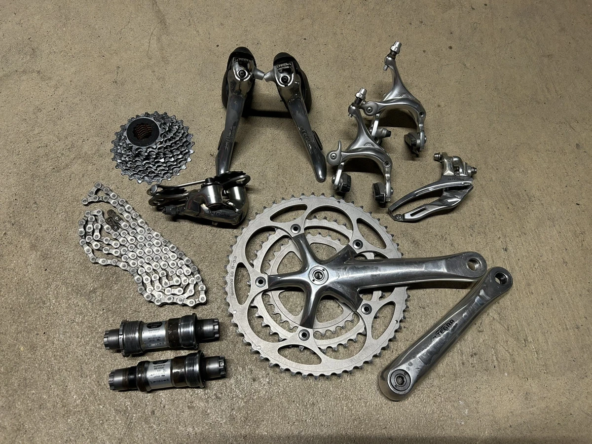 ultegra 6500 products for sale | eBay