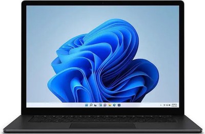 Microsoft Surface 4 1979 Intel Core i7/1185G7 RAM 16GB RAM 256GB SSD GPU: Iris
