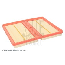 Luftfilter für VW T-Cross C11 T-ROC A11 AC7 Taigo CS1 Touran 5T1 UP! | 23898274