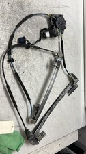 Lève vitre Alfa Romeo ALFA GT