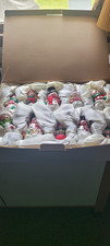 New Christmas Tree Decorations
