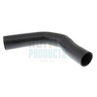 Hoffer Ladeluftschlauch 96704 FüR Chevrolet Cruze J300 CDI