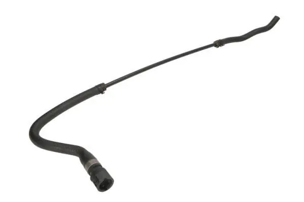 Thermotec Heizungsschlauch Größe 1 Dwb228tt - Bild 2