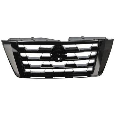 Grille Grill  623106JL0C for Nissan Armada 2021-2024