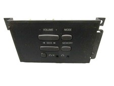 Autoradio Ford EXPLORER