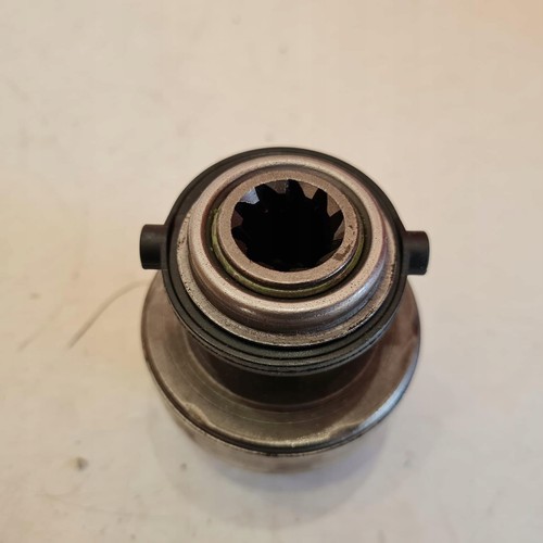 Bendiks Bosch 9002336224 Peugeot 605 2.5 TD 1 Stk - Imagen 5 de 5