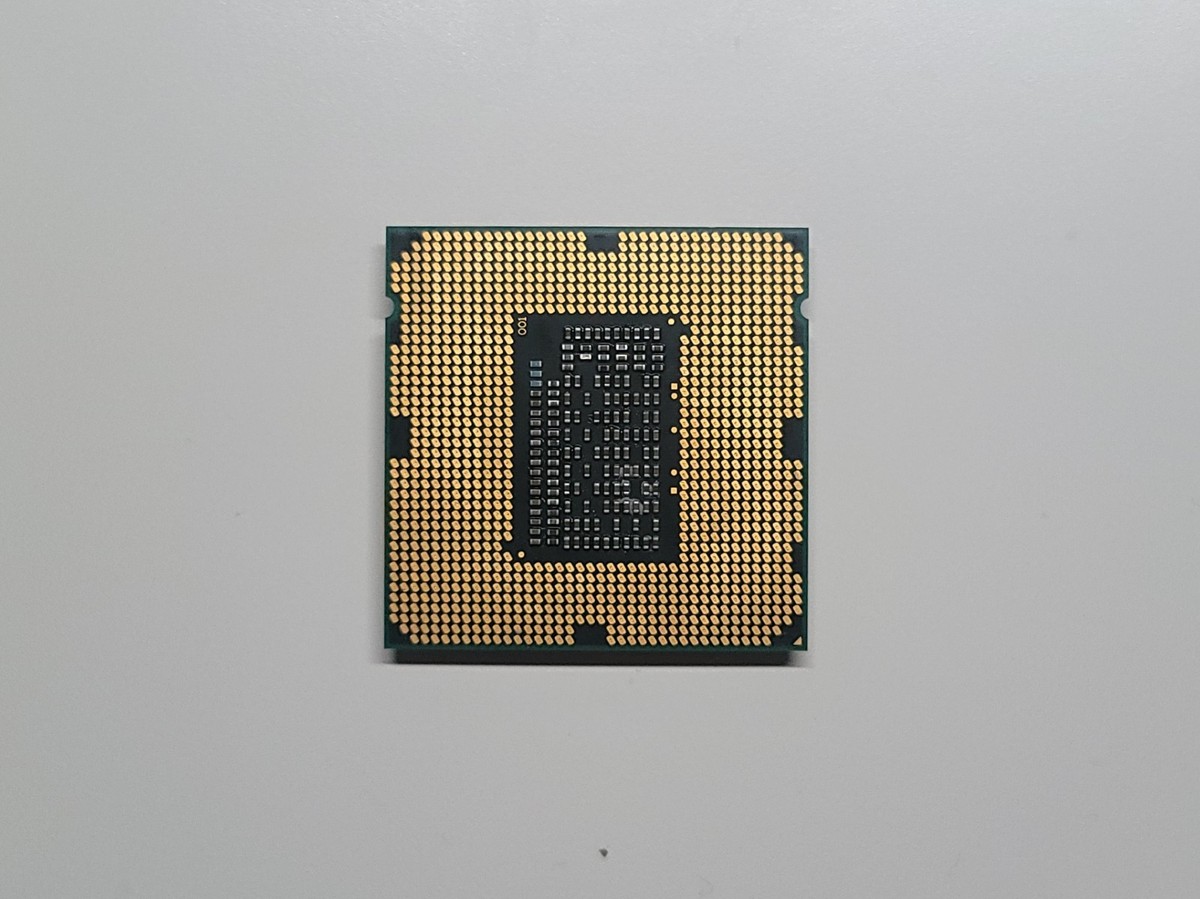 m*o様 Intel　i5 CPU 4個セット Amazon | Intel CPU Core i5-8400 2.8GHz 9Mキャッシュ 6コア/6