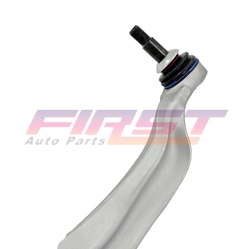 Lower Front Left Control Arm For Rolls Royce Ghost Dawn Wraith RR4 RR5 2008-2019