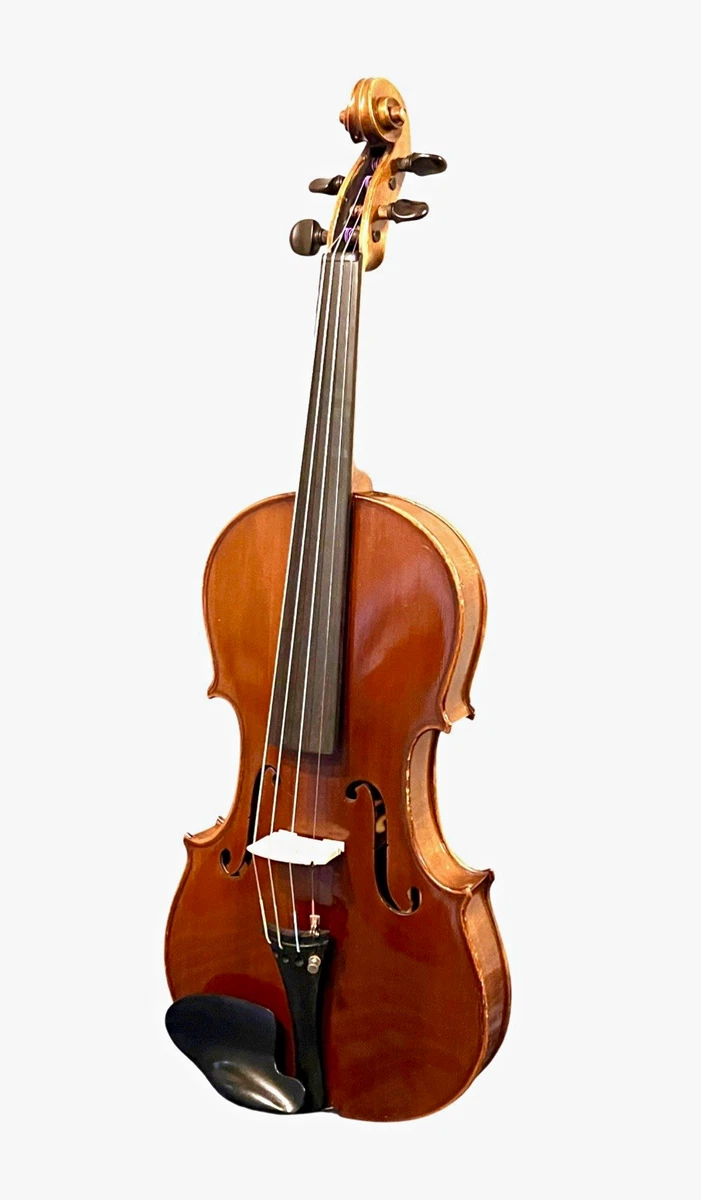 Vintage Acoustic Violins for sale | eBay