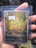 2023 Pokemon Ninetales 199/197 SV03: Obsidian Flames Holo  *L1*