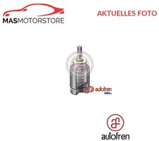 BRAKE CALIPER PISTON BRAKE CALIPER PISTON AUTOFREN SEINSA D025684K P FOR BMW 6,7,F13