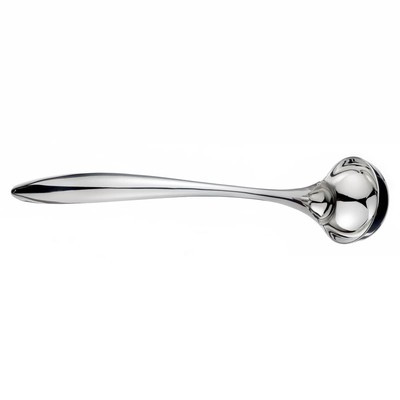 Browne & Co Cuisipro Small Soup and Stew Ladle
