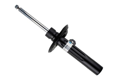 #ad #ad Shock Absorber BILSTEIN 22 317391 $174.56