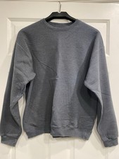 Vintage Hanes 90  s Sweatshirt Medium