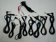 Alesis DM Series Electronic Drum Cables DM4 DM5