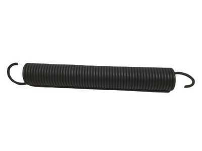 #ad #ad Husqvarna 582504001 Extension Spring RZ4623 RZ46i RZ4621 Z246 MZ48 Z248F Z146 $13.81