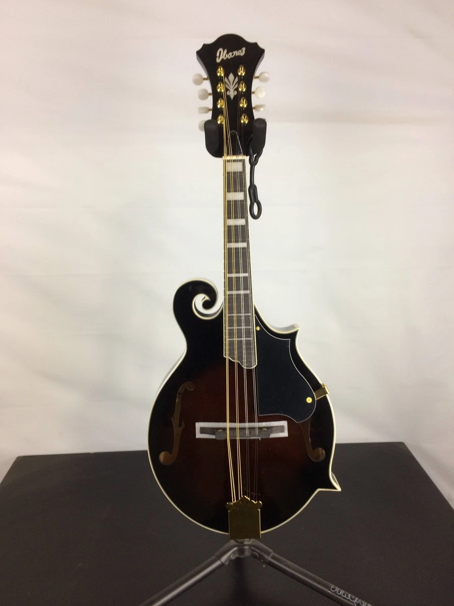 Ibanez Mandolins for sale | eBay