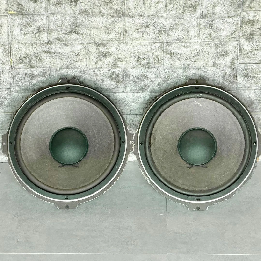 Pioneer Pw In Vintage Speakers for sale | eBay