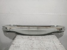 Pare-choc arrière Volvo XC60