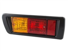 Feu arrière Toyota LANDCRUISER