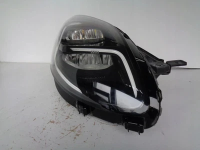 Frontscheinwerfer Ford Puma L1TB-13E014-CH Full LED Rechts Headlight - Bild 1 von 4