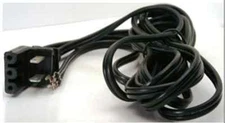 POWER LEAD CORD #771 fits SIMPLICITY SL415, SL630, SL640, SL1650, SL6150, 