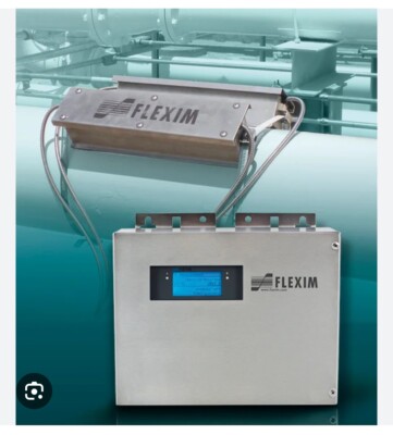 Flexin analytics equipment , only 1 in inventory 