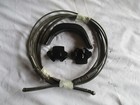 <!--F#f_0-->HOLDEN FX REAR HANDBRAKE CABLE PACKAGE<!--F/-->
