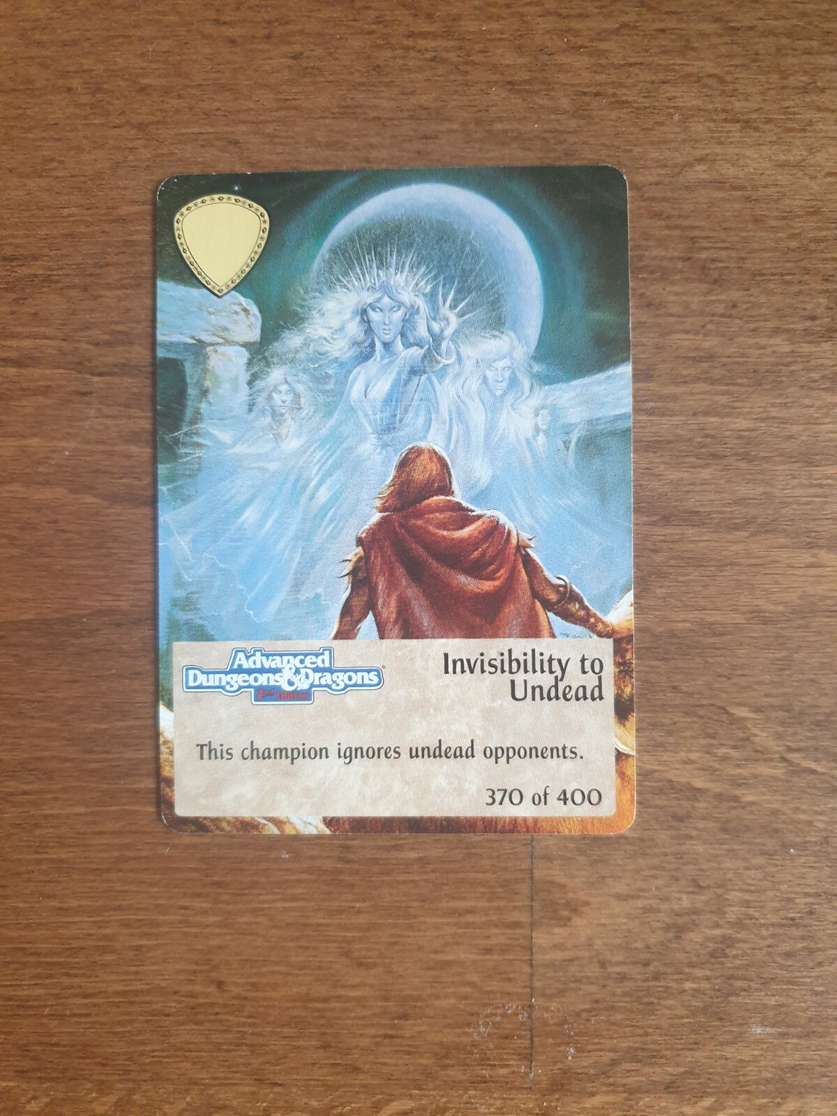 Bild 138 von 196