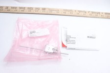 Honeywell Limit Switch SPDT 1 NC/1 NO Side Rotary 10A 1LS10-L