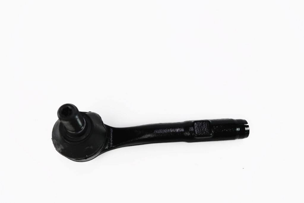 Rolls Royce Phantom left & right outer tie rod end
