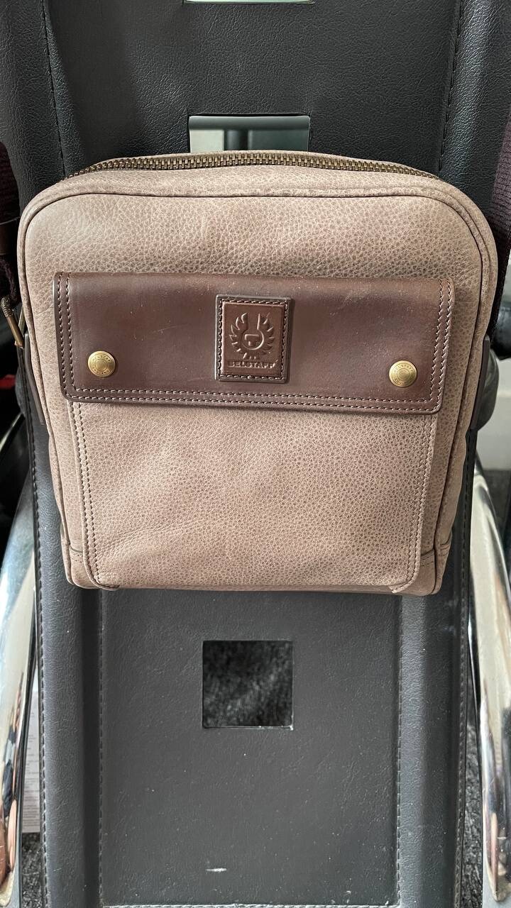 Picture 5 of 14