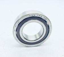 MRC 105KR Angular Contact Bearing 25mm-Id 47mm-Od 12mm-Width 15