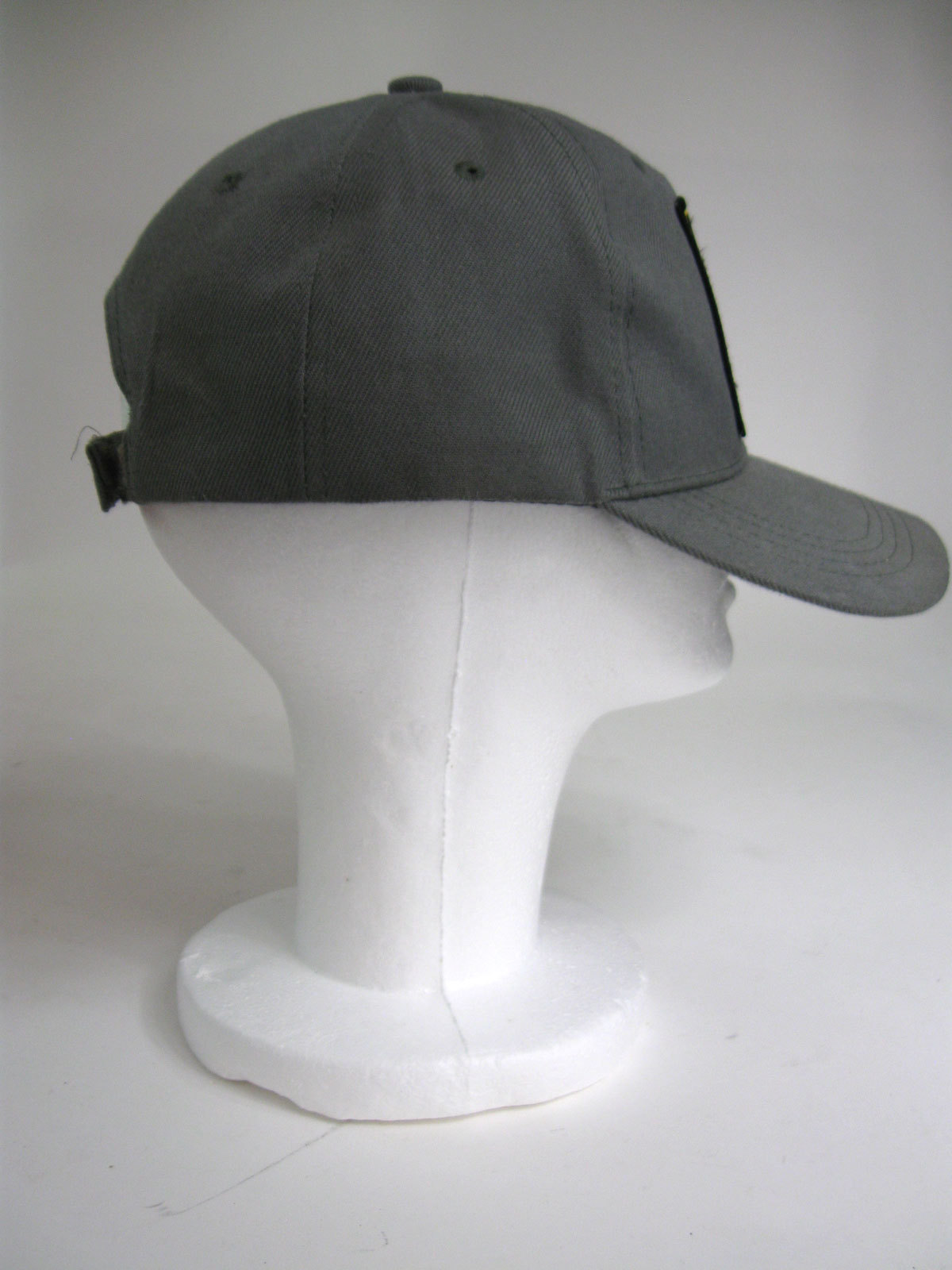 Picture 4 of 6
