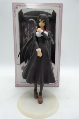 Otome wa Boku ni Koishiteru - Shion Jujo 20cm Figur ALTER 2006 Fi-346