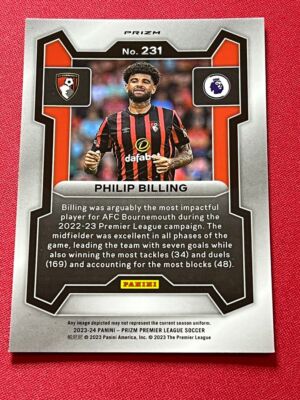 Most Tackles Tackles Won Premier League Goals Premier League Most