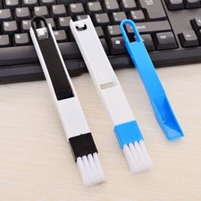 2 in 1 Mutlifunctional cleaning brush