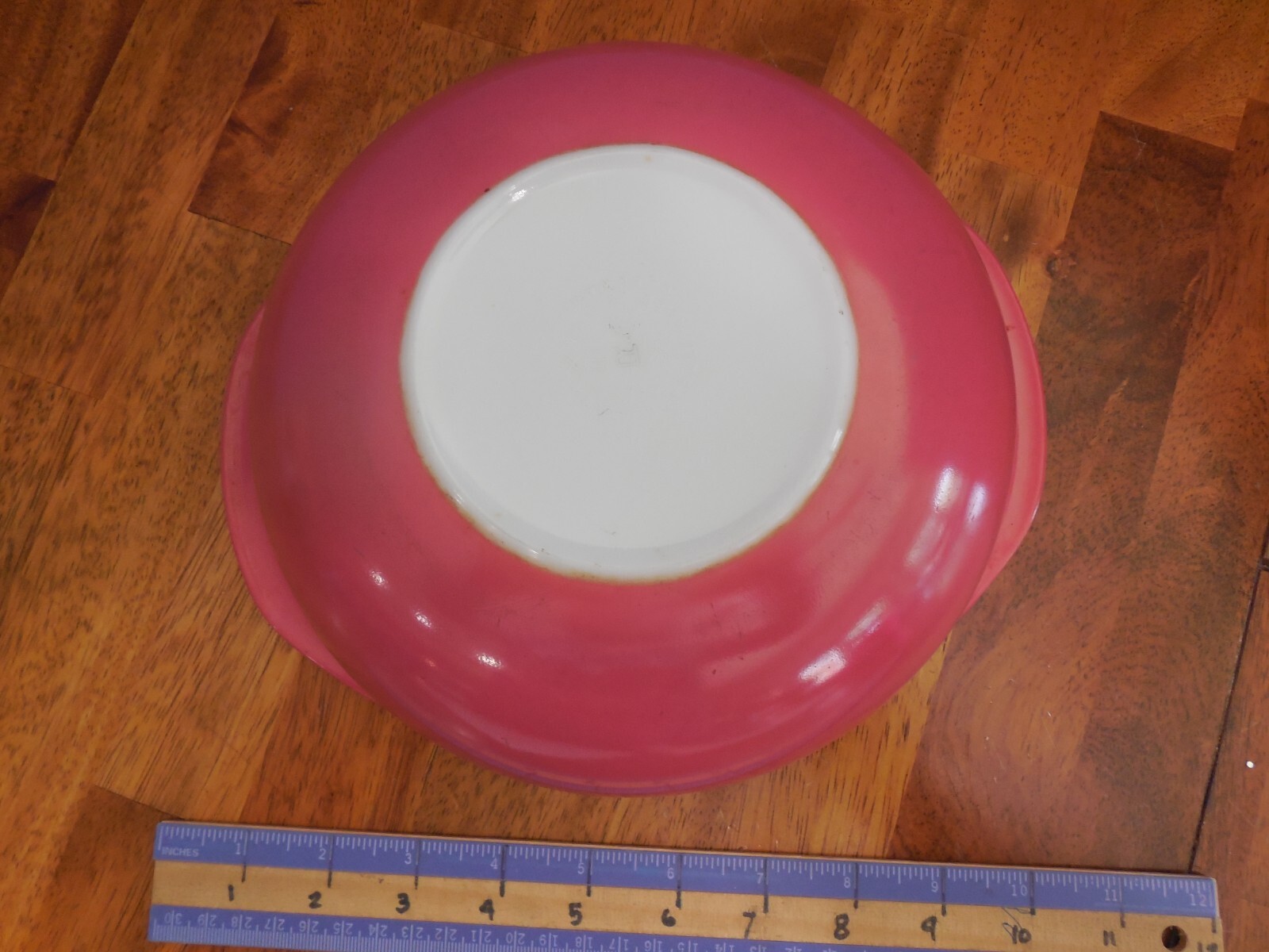 Picture 4 of 6