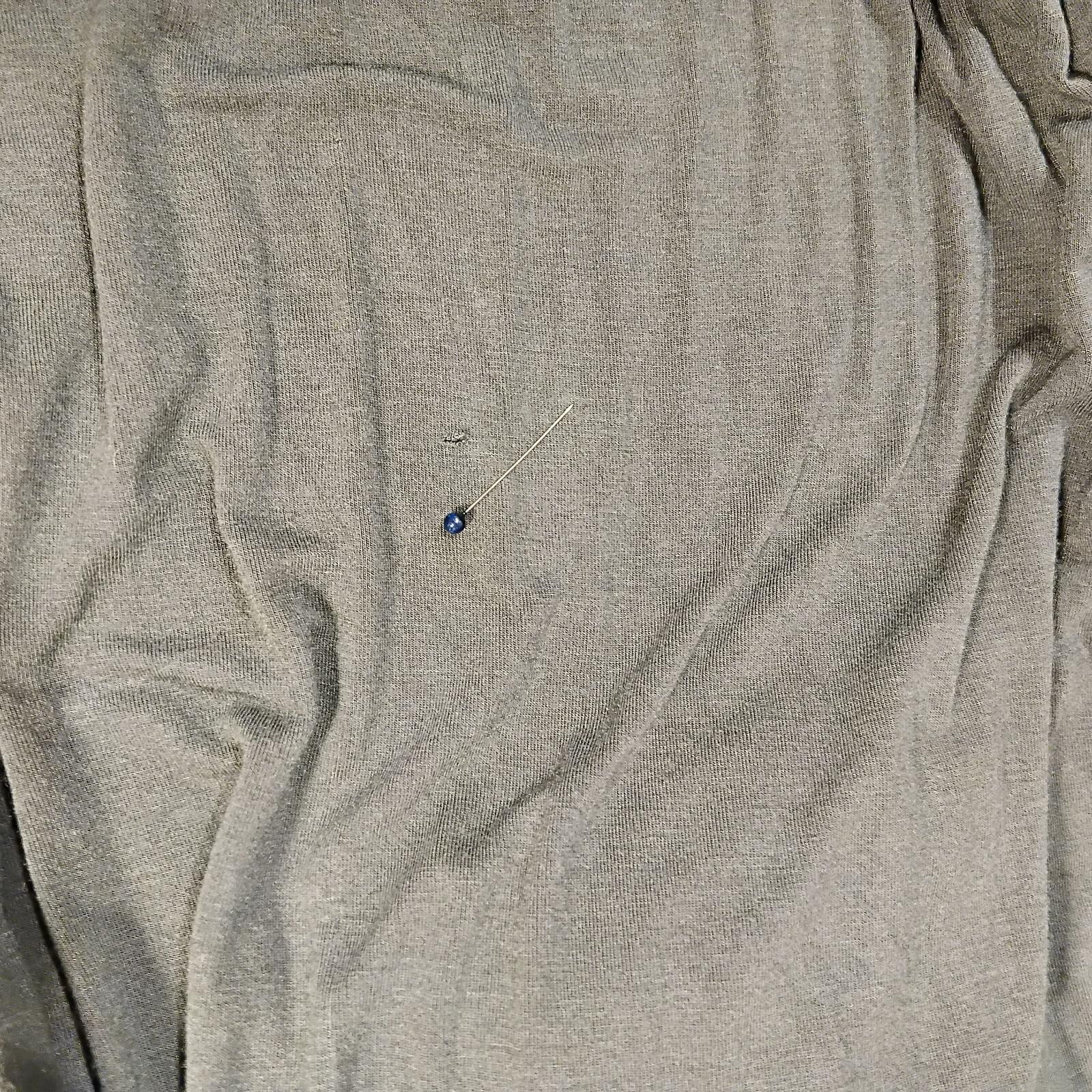 Picture 6 of 11