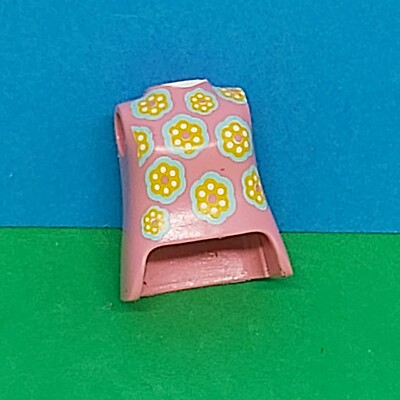 country club de poney Playmobil 70166 r?�f 130 | eBay