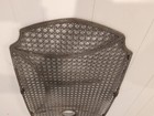 Picture 5 of 9