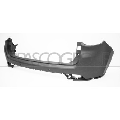 Parafango Maypole MP2655 20,3 Cm In Metallo Zincato Per Rimorchio, Protezione Da Fango E Detriti, Facile Installazione, Prodotto UK