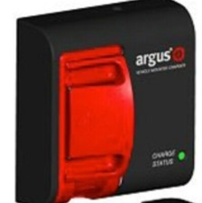 Argus Camera in Thermal Imaging Infrared Cameras for sale UK