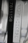 Foto 24 di 24