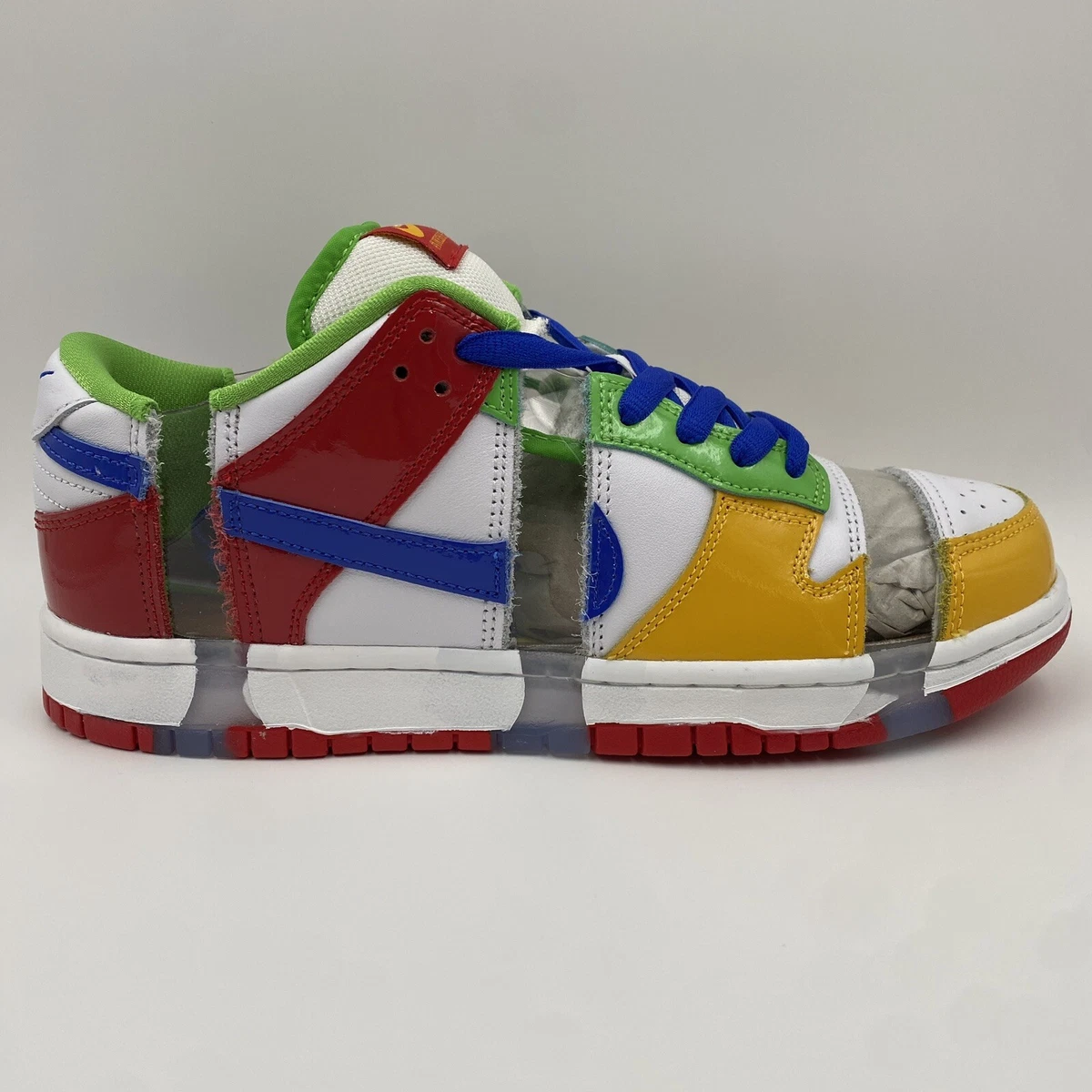 Ebay nike sb sale